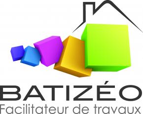 staff image