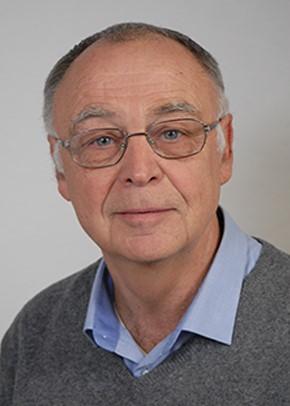 member image