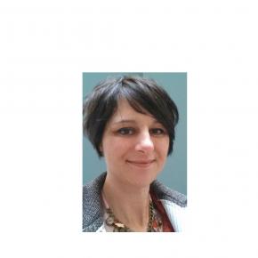 member image