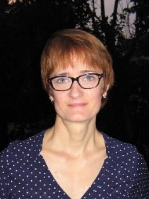 staff image