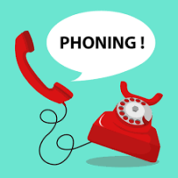 Atelier phoning : techniques pratico-pratiques pour argumenter un prospect au téléphone