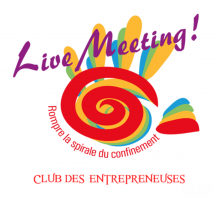 Live Meeting !