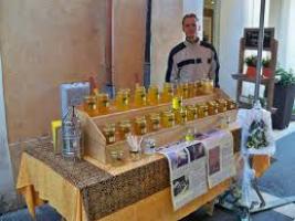 Préparation au salon : comment mettre en valeur son stand
