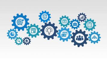 Mettre en place sa stratรฉgie sur LinkedIn