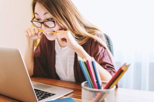 Prévenir le burn-out de l'entrepreneur