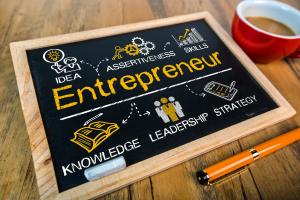 le Kit de l’entrepreneur.se