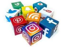 Développer sa visibilité sur FaceBook et Instagram